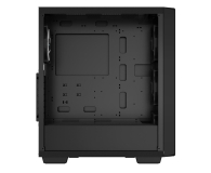 Deepcool Obudowa DeepCool CC560 ARGB V2 R-CC560-BKTAA4-G-2 R-CC560-BKTAA4-G-2              - 1201347 - zdjęcie 6